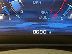 2026 Equinox Thumbnail 15