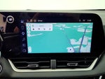 2026 Equinox Thumbnail 17