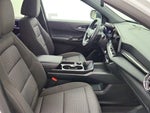 2026 Equinox Thumbnail 22