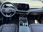 2026 Equinox Thumbnail 2