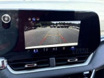 2026 Equinox Thumbnail 5