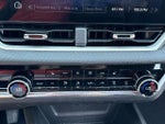 2026 Equinox Thumbnail 6