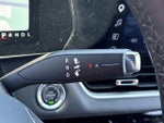 2026 Equinox Thumbnail 7