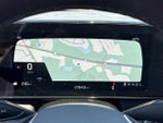 2026 Equinox Thumbnail 12