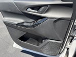 2026 Equinox Thumbnail 14