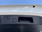 2026 Equinox Thumbnail 18