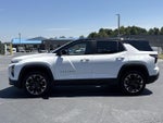 2026 Equinox Thumbnail 19