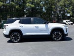 2026 Equinox Thumbnail 20