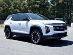 2026 Equinox Thumbnail 21