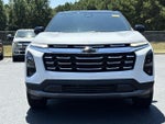 2026 Equinox Thumbnail 22
