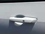 2026 Equinox Thumbnail 24