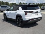 2026 Equinox Thumbnail 25