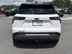 2026 Equinox Thumbnail 26