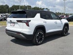 2026 Equinox Thumbnail 29