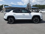 2026 Equinox Thumbnail 30