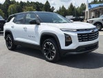 2026 Equinox Thumbnail 31