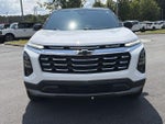 2026 Equinox Thumbnail 32