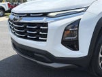 2026 Equinox Thumbnail 33