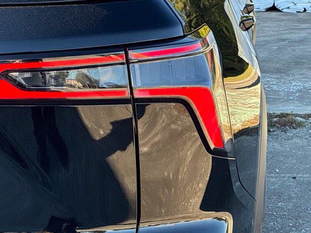2026 Chevrolet Equinox - $27,613