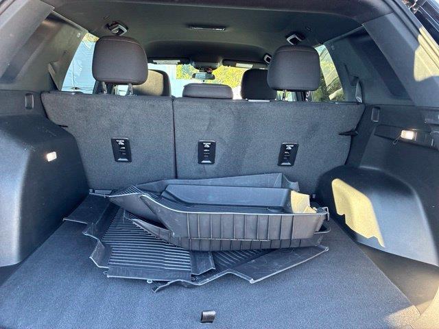 2026 Chevrolet Equinox - $27,613