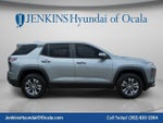 2025 Equinox Thumbnail 2