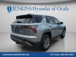 2025 Equinox Thumbnail 3