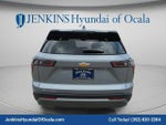 2025 Equinox Thumbnail 4