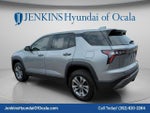 2025 Equinox Thumbnail 5