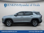2025 Equinox Thumbnail 6