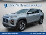 2025 Equinox Thumbnail 7