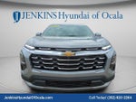 2025 Equinox Thumbnail 9