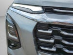 2025 Equinox Thumbnail 10