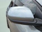 2025 Equinox Thumbnail 13