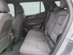 2025 Equinox Thumbnail 15