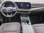 2025 Equinox Thumbnail 17