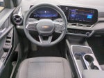 2025 Equinox Thumbnail 18