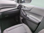 2025 Equinox Thumbnail 19