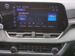 2025 Equinox Thumbnail 21