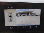2025 Equinox Thumbnail 23