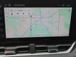 2025 Equinox Thumbnail 25