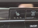 2025 Equinox Thumbnail 27