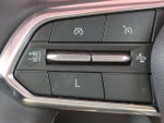 2025 Equinox Thumbnail 30