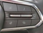2025 Equinox Thumbnail 31