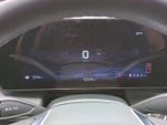 2025 Equinox Thumbnail 33