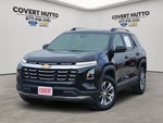 2025 Equinox Thumbnail 1