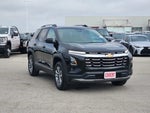 2025 Equinox Thumbnail 3