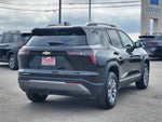 2025 Equinox Thumbnail 5