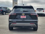 2025 Equinox Thumbnail 6