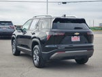 2025 Equinox Thumbnail 7