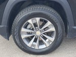2025 Equinox Thumbnail 10